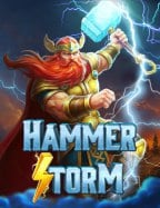 เล่นสล็อต สมัคร สมาชิก ใหม่ โบนัส 100 ทำยังไงให้คุ้ม