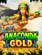 สูตรเด็ด สล็อต สมัคร สมาชิก ใหม่ รับ เครดิต ฟรี แบบไม่ง้อดวง