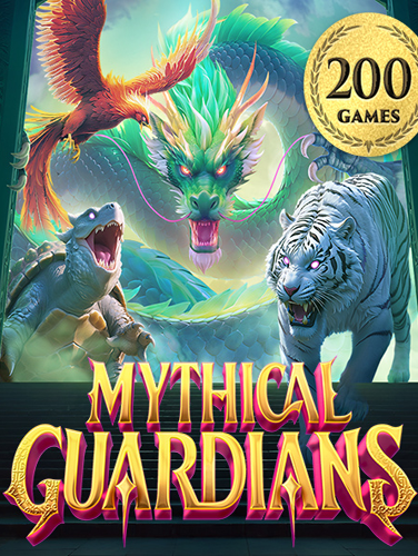 เปิดโลก สล็อต สมัคร เครดิต ฟรี ง่ายๆ กำไรดี