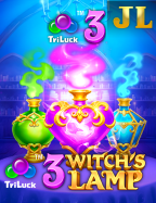 สล็อต สมัครฟรีเครดิต! ทดลองเล่นสนุกพร้อมรับโบนัสเพียบ